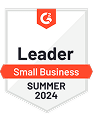 Top Property Management Software