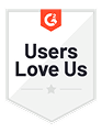Top Property Management Software