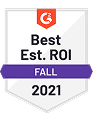 Top Property Management Software