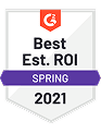 Top Property Management Software