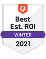 Top Property Management Software