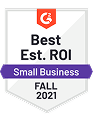 Top Property Management Software