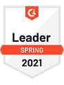 Top Property Management Software
