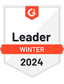 Top Property Management Software