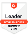 Top Property Management Software