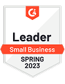 Top Property Management Software