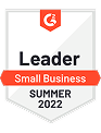 Top Property Management Software