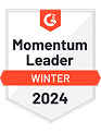 Top Property Management Software