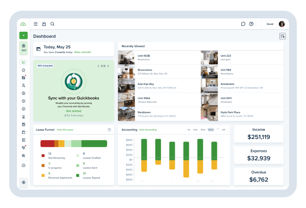 Ready to Grow Your Rental Business?