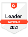 Top Property Management Software