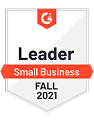 Top Property Management Software