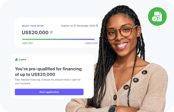 Investing & Financing Tools for Landlords