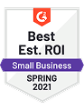 Top Property Management Software