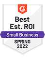 Top Property Management Software
