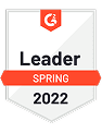 Top Property Management Software