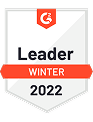 Top Property Management Software