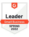 Top Property Management Software