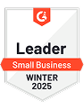 Top Property Management Software