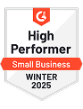 Top Property Management Software