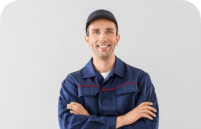 Service Pros