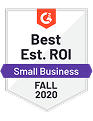 Top Property Management Software
