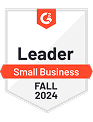 Top Property Management Software