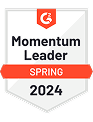Top Property Management Software