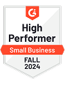 Top Property Management Software