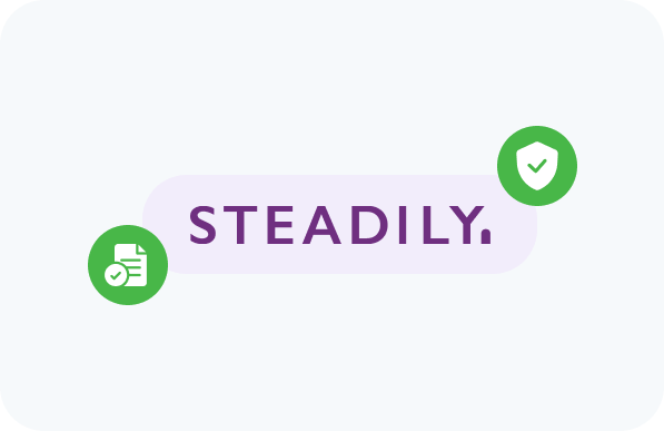 Why You Should Buy Landlord Insurance