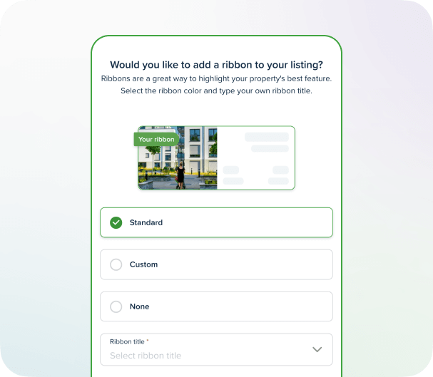What Makes TenantCloud Stand Out?