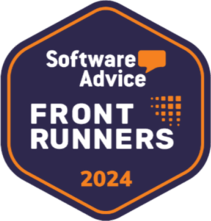 Software Advice - Best Property Management Software 2024