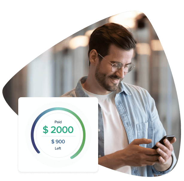 Enable rent reporting, empower your tenants
