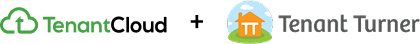 Automate Leads,<br/>Fill Vacancies Faster