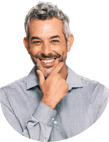 Everything You Need to Manage Your Properties