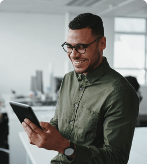 Is Real Estate a Good Investment?