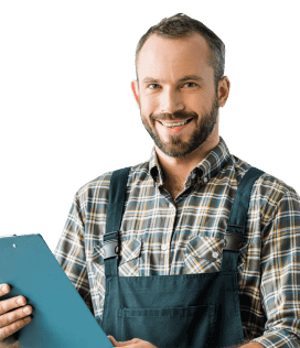 Service Pros